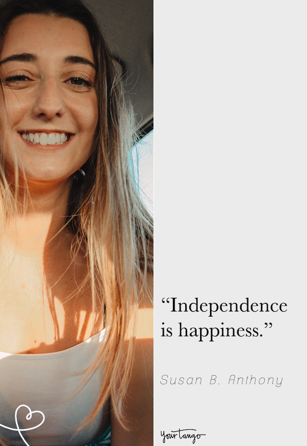 Independence Quotes Sassy Quotes Fierce Quotes About Strength Independence Quotes Sassy Quotes Fierce Quotes About Strength