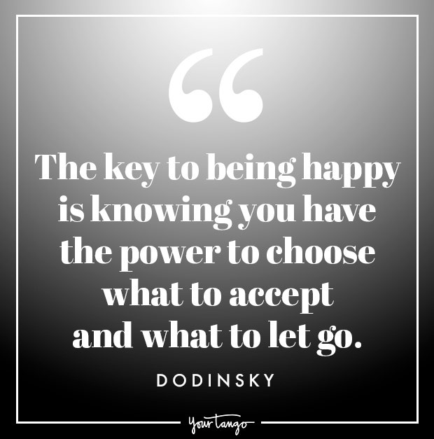 inner strength quotes for strong women you got this dodinsky quote about strength