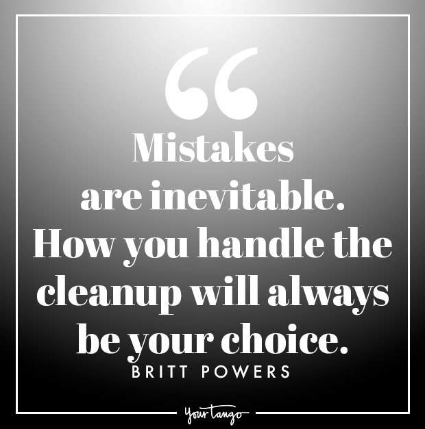 inner strength quotes for strong women you got this britt powers quote about strength