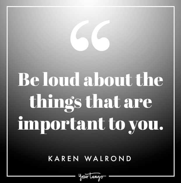 inner strength quotes for strong women you got this karen walrond quote about strength