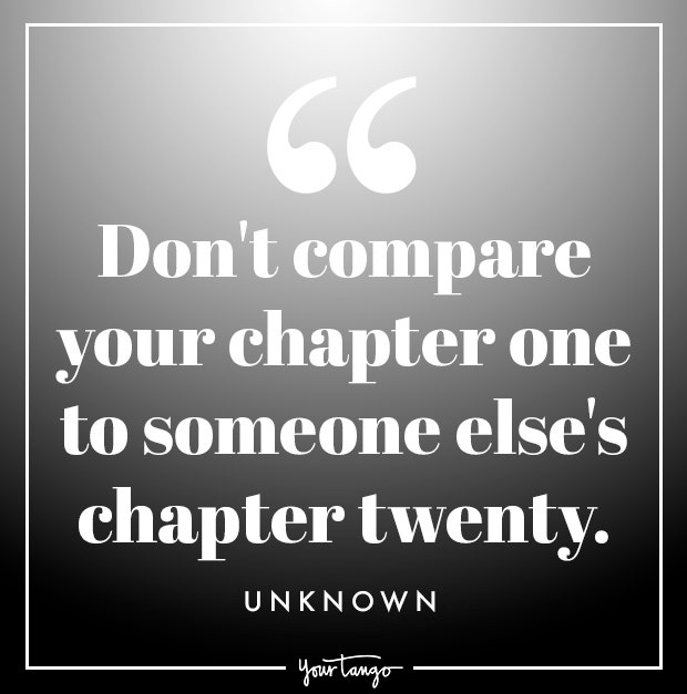 inner strength quotes for strong women you got this quote about strength