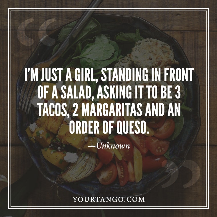 quotes, weight loss, dieting, eating healthy, funny quotes, funny weight loss quotes, never give up weight loss quotes, i can lose weight quotes, diet quotes, quotes about losing weight quotes, weight loss, dieting, eating healthy, funny quotes, funny weight loss quotes, never give up weight loss quotes, i can lose weight quotes, diet quotes, quotes about losing weight