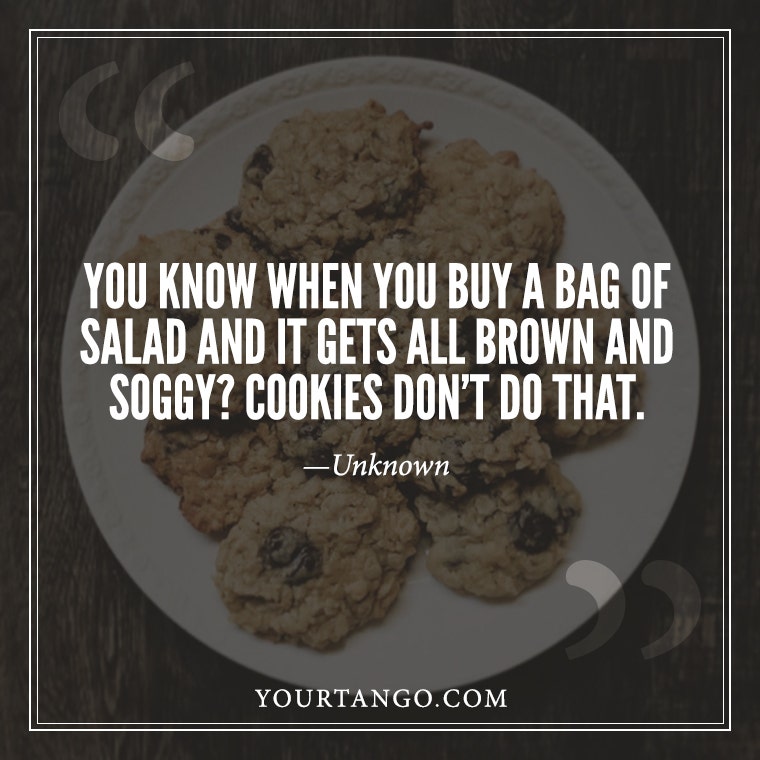 quotes, weight loss, dieting, eating healthy, funny quotes, funny weight loss quotes, never give up weight loss quotes, i can lose weight quotes, diet quotes, quotes about losing weight quotes, weight loss, dieting, eating healthy, funny quotes, funny weight loss quotes, never give up weight loss quotes, i can lose weight quotes, diet quotes, quotes about losing weight