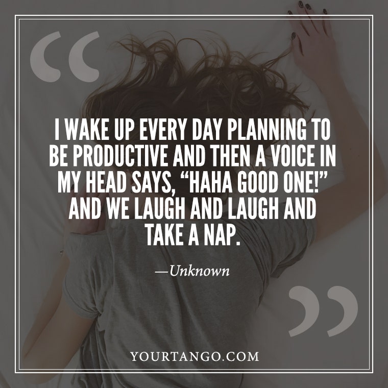 quotes, weight loss, dieting, eating healthy, funny quotes, funny weight loss quotes, never give up weight loss quotes, i can lose weight quotes, diet quotes, quotes about losing weight quotes, weight loss, dieting, eating healthy, funny quotes, funny weight loss quotes, never give up weight loss quotes, i can lose weight quotes, diet quotes, quotes about losing weight