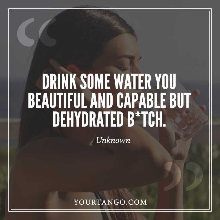 quotes, weight loss, dieting, eating healthy, funny quotes, funny weight loss quotes, never give up weight loss quotes, i can lose weight quotes, diet quotes, quotes about losing weight quotes, weight loss, dieting, eating healthy, funny quotes, funny weight loss quotes, never give up weight loss quotes, i can lose weight quotes, diet quotes, quotes about losing weight