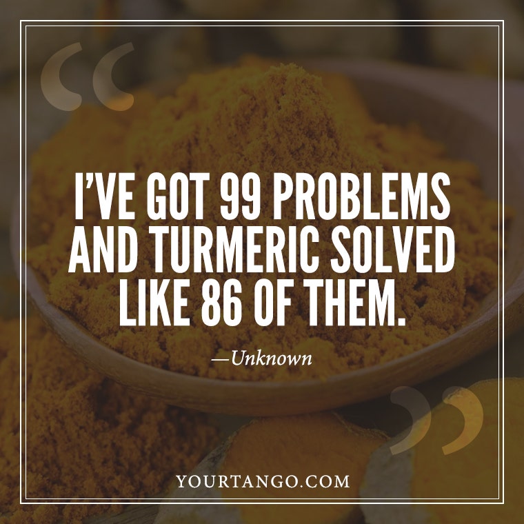 quotes, weight loss, dieting, eating healthy, funny quotes, funny weight loss quotes, never give up weight loss quotes, i can lose weight quotes, diet quotes, quotes about losing weight quotes, weight loss, dieting, eating healthy, funny quotes, funny weight loss quotes, never give up weight loss quotes, i can lose weight quotes, diet quotes, quotes about losing weight