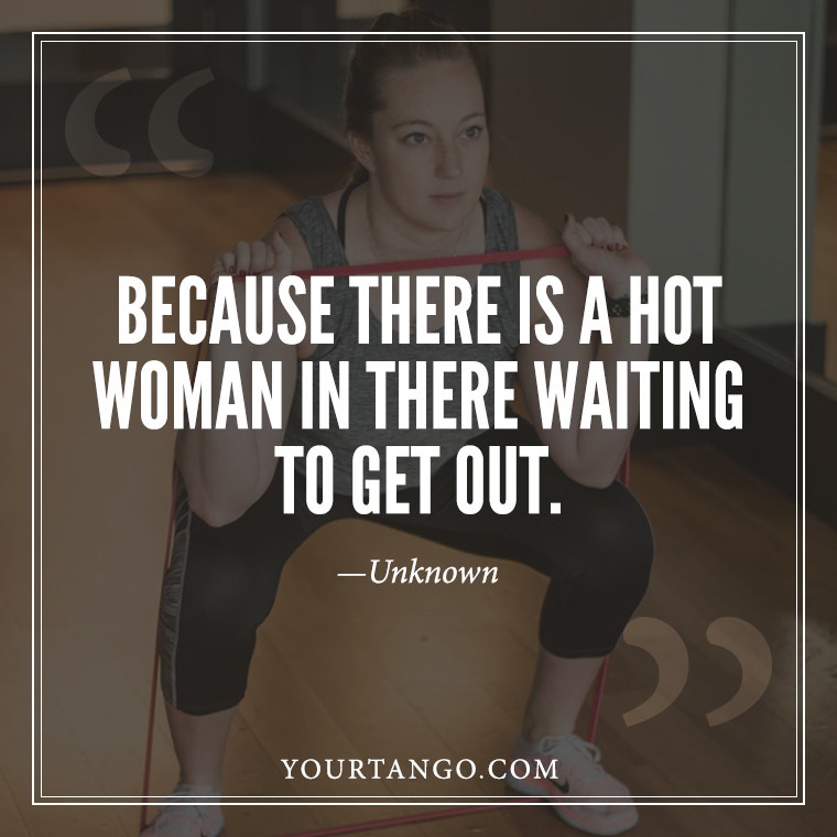 quotes, weight loss, dieting, eating healthy, funny quotes, funny weight loss quotes, never give up weight loss quotes, i can lose weight quotes, diet quotes, quotes about losing weight quotes, weight loss, dieting, eating healthy, funny quotes, funny weight loss quotes, never give up weight loss quotes, i can lose weight quotes, diet quotes, quotes about losing weight