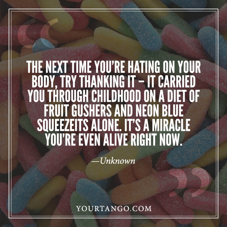 quotes, weight loss, dieting, eating healthy, funny quotes, funny weight loss quotes, never give up weight loss quotes, i can lose weight quotes, diet quotes, quotes about losing weight quotes, weight loss, dieting, eating healthy, funny quotes, funny weight loss quotes, never give up weight loss quotes, i can lose weight quotes, diet quotes, quotes about losing weight