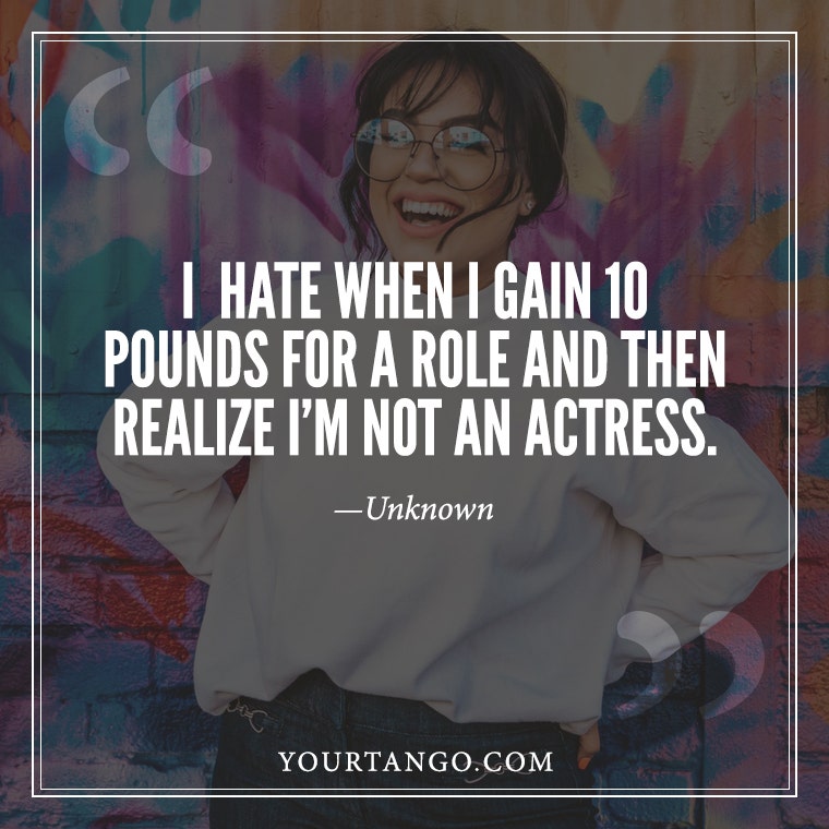 quotes, weight loss, dieting, eating healthy, funny quotes, funny weight loss quotes, never give up weight loss quotes, i can lose weight quotes, diet quotes, quotes about losing weight quotes, weight loss, dieting, eating healthy, funny quotes, funny weight loss quotes, never give up weight loss quotes, i can lose weight quotes, diet quotes, quotes about losing weight