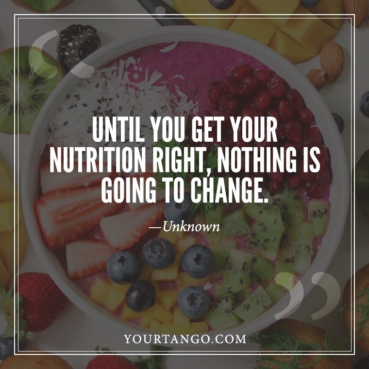 quotes, weight loss, dieting, eating healthy, funny quotes, funny weight loss quotes, never give up weight loss quotes, i can lose weight quotes, diet quotes, quotes about losing weight quotes, weight loss, dieting, eating healthy, funny quotes, funny weight loss quotes, never give up weight loss quotes, i can lose weight quotes, diet quotes, quotes about losing weight