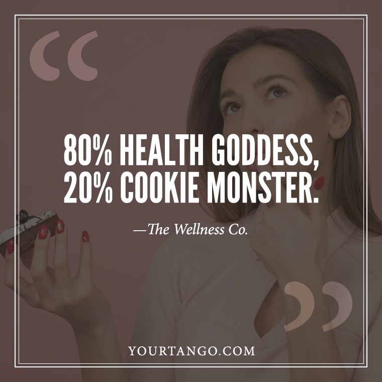 quotes, weight loss, dieting, eating healthy, funny quotes, funny weight loss quotes, never give up weight loss quotes, i can lose weight quotes, diet quotes, quotes about losing weight quotes, weight loss, dieting, eating healthy, funny quotes, funny weight loss quotes, never give up weight loss quotes, i can lose weight quotes, diet quotes, quotes about losing weight