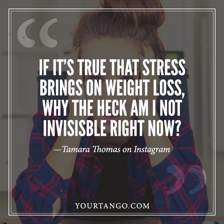 quotes, weight loss, dieting, eating healthy, funny quotes, funny weight loss quotes, never give up weight loss quotes, i can lose weight quotes, diet quotes, quotes about losing weight quotes, weight loss, dieting, eating healthy, funny quotes, funny weight loss quotes, never give up weight loss quotes, i can lose weight quotes, diet quotes, quotes about losing weight