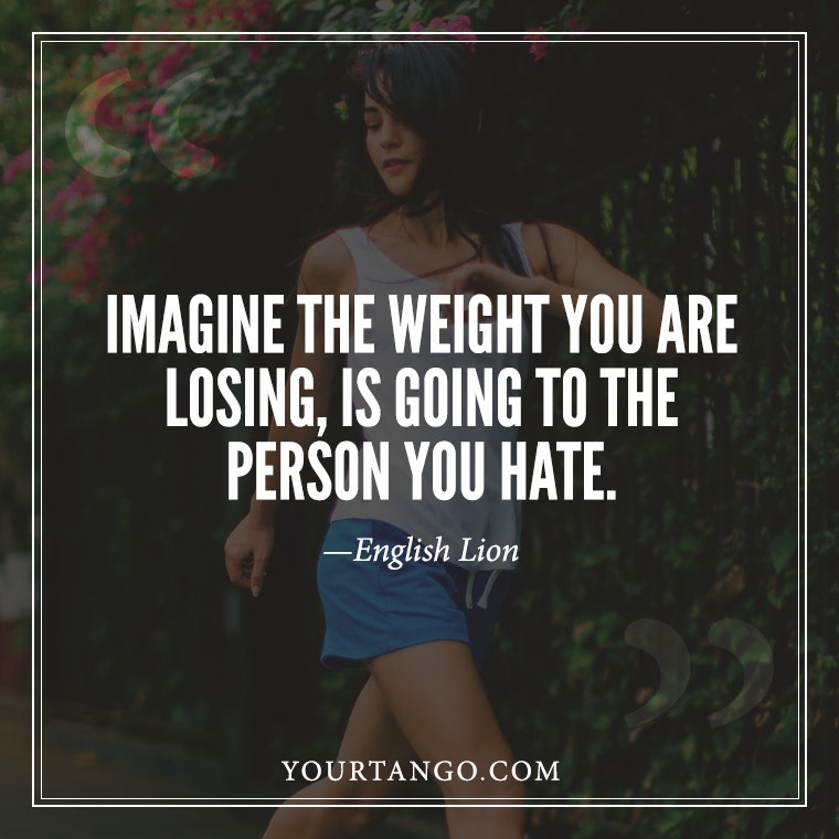 quotes, weight loss, dieting, eating healthy, funny quotes, funny weight loss quotes, never give up weight loss quotes, i can lose weight quotes, diet quotes, quotes about losing weight quotes, weight loss, dieting, eating healthy, funny quotes, funny weight loss quotes, never give up weight loss quotes, i can lose weight quotes, diet quotes, quotes about losing weight