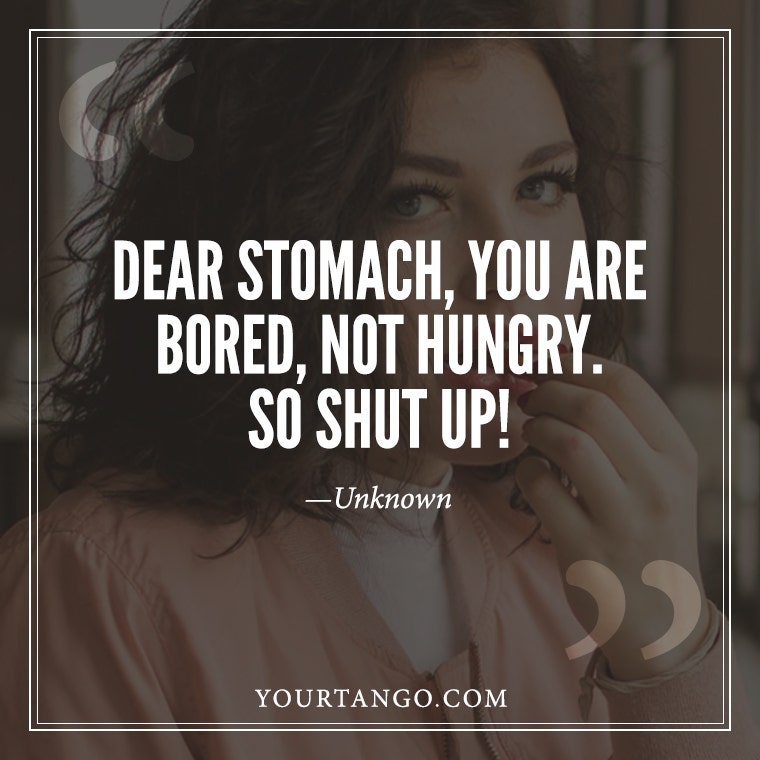 quotes, weight loss, dieting, eating healthy, funny quotes, funny weight loss quotes, never give up weight loss quotes, i can lose weight quotes, diet quotes, quotes about losing weight quotes, weight loss, dieting, eating healthy, funny quotes, funny weight loss quotes, never give up weight loss quotes, i can lose weight quotes, diet quotes, quotes about losing weight