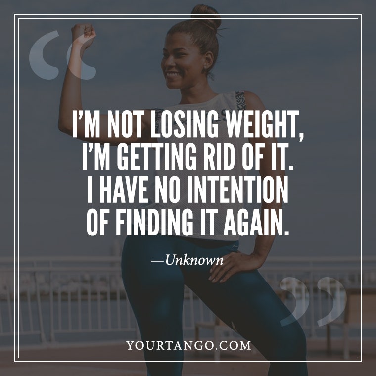 quotes, weight loss, dieting, eating healthy, funny quotes, funny weight loss quotes, never give up weight loss quotes, i can lose weight quotes, diet quotes, quotes about losing weight quotes, weight loss, dieting, eating healthy, funny quotes, funny weight loss quotes, never give up weight loss quotes, i can lose weight quotes, diet quotes, quotes about losing weight