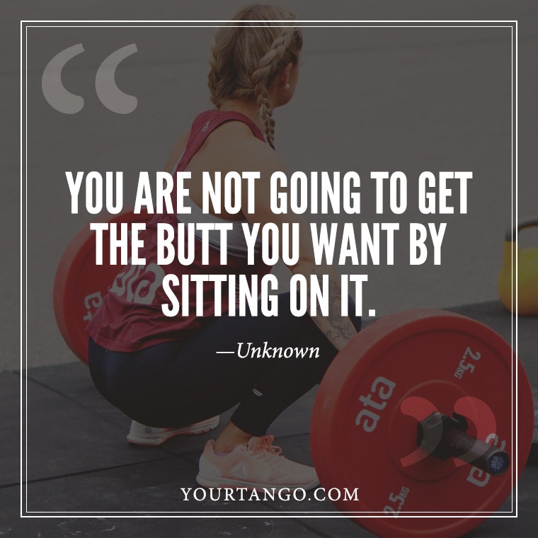 quotes, weight loss, dieting, eating healthy, funny quotes, funny weight loss quotes, never give up weight loss quotes, i can lose weight quotes, diet quotes, quotes about losing weight quotes, weight loss, dieting, eating healthy, funny quotes, funny weight loss quotes, never give up weight loss quotes, i can lose weight quotes, diet quotes, quotes about losing weight