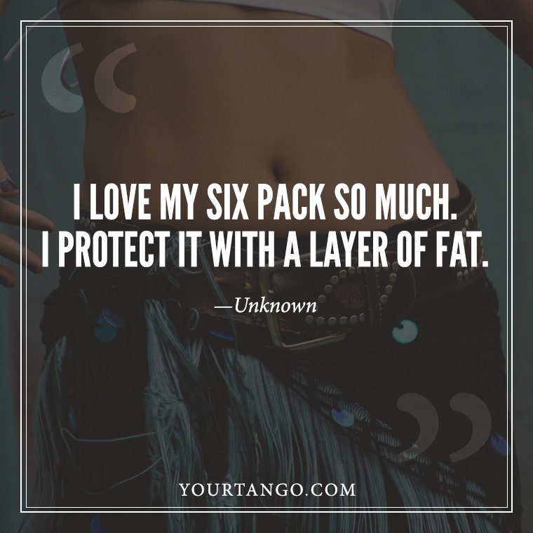 quotes, weight loss, dieting, eating healthy, funny quotes, funny weight loss quotes, never give up weight loss quotes, i can lose weight quotes, diet quotes, quotes about losing weight quotes, weight loss, dieting, eating healthy, funny quotes, funny weight loss quotes, never give up weight loss quotes, i can lose weight quotes, diet quotes, quotes about losing weight