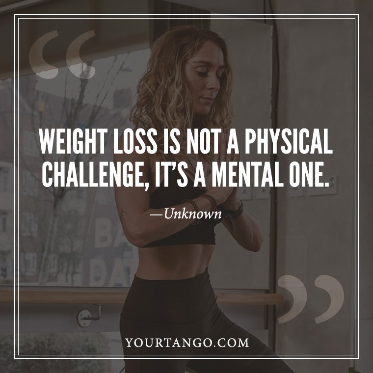 quotes, weight loss, dieting, eating healthy, funny quotes, funny weight loss quotes, never give up weight loss quotes, i can lose weight quotes, diet quotes, quotes about losing weight quotes, weight loss, dieting, eating healthy, funny quotes, funny weight loss quotes, never give up weight loss quotes, i can lose weight quotes, diet quotes, quotes about losing weight