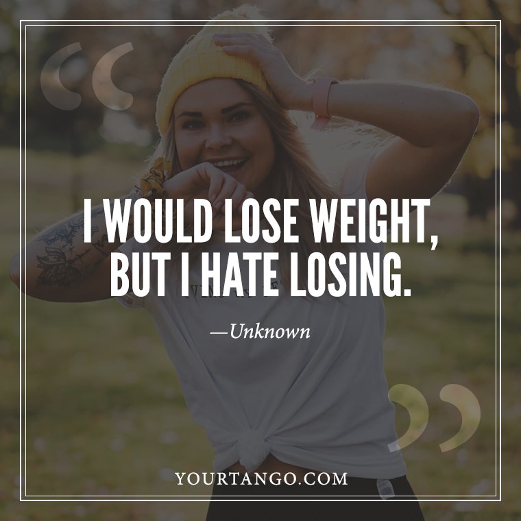quotes, weight loss, dieting, eating healthy, funny quotes, funny weight loss quotes, never give up weight loss quotes, i can lose weight quotes, diet quotes, quotes about losing weight quotes, weight loss, dieting, eating healthy, funny quotes, funny weight loss quotes, never give up weight loss quotes, i can lose weight quotes, diet quotes, quotes about losing weight