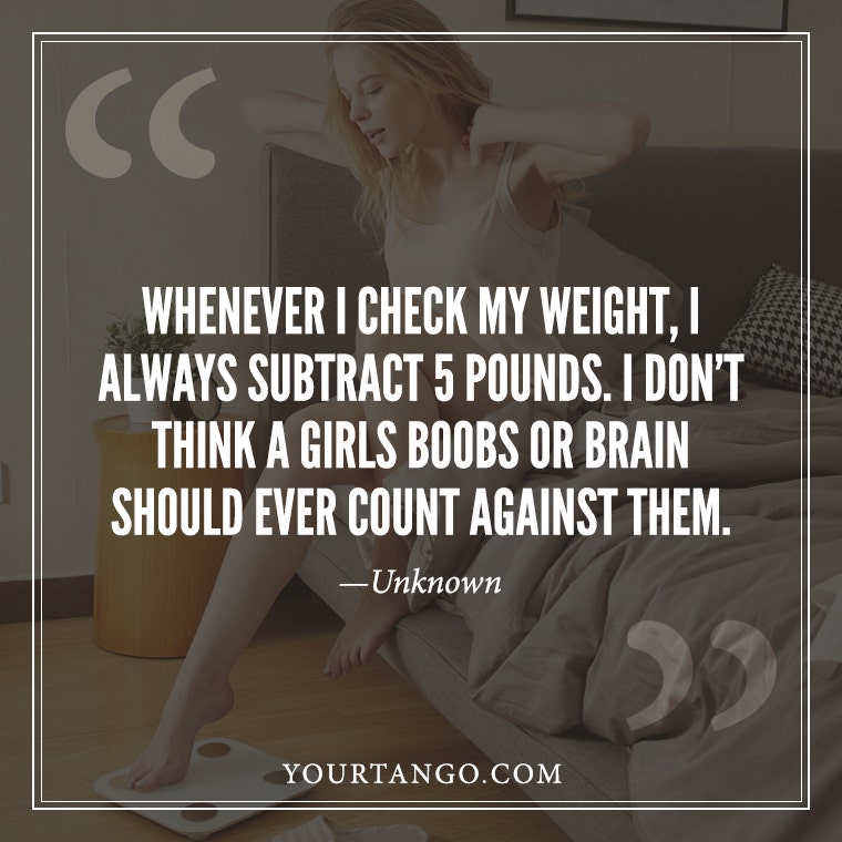 quotes, weight loss, dieting, eating healthy, funny quotes, funny weight loss quotes, never give up weight loss quotes, i can lose weight quotes, diet quotes, quotes about losing weight quotes, weight loss, dieting, eating healthy, funny quotes, funny weight loss quotes, never give up weight loss quotes, i can lose weight quotes, diet quotes, quotes about losing weight