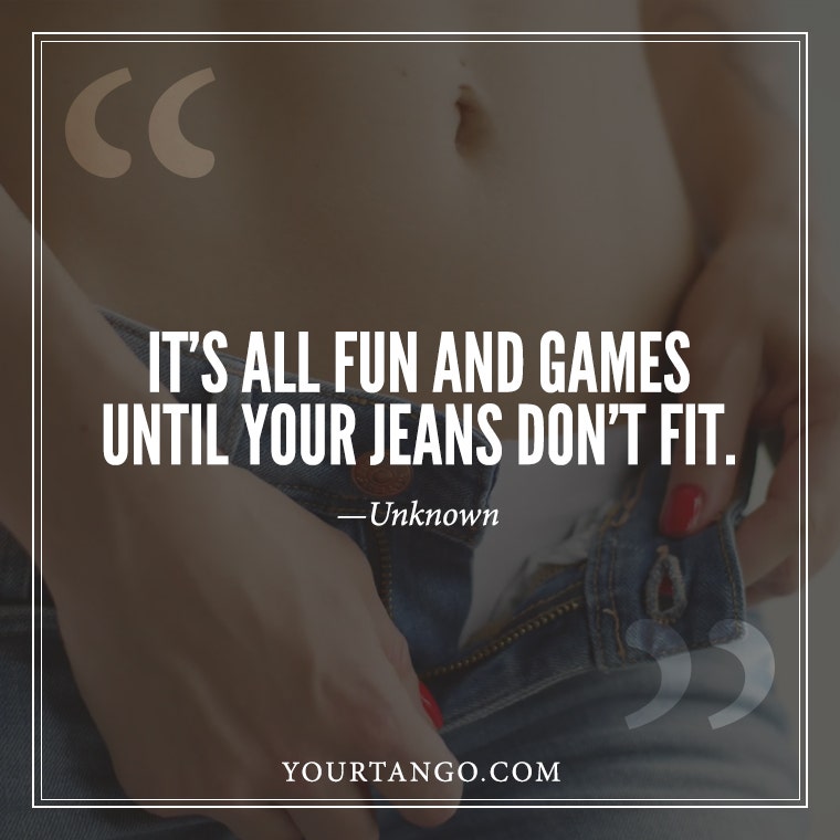 quotes, weight loss, dieting, eating healthy, funny quotes, funny weight loss quotes, never give up weight loss quotes, i can lose weight quotes, diet quotes, quotes about losing weight quotes, weight loss, dieting, eating healthy, funny quotes, funny weight loss quotes, never give up weight loss quotes, i can lose weight quotes, diet quotes, quotes about losing weight