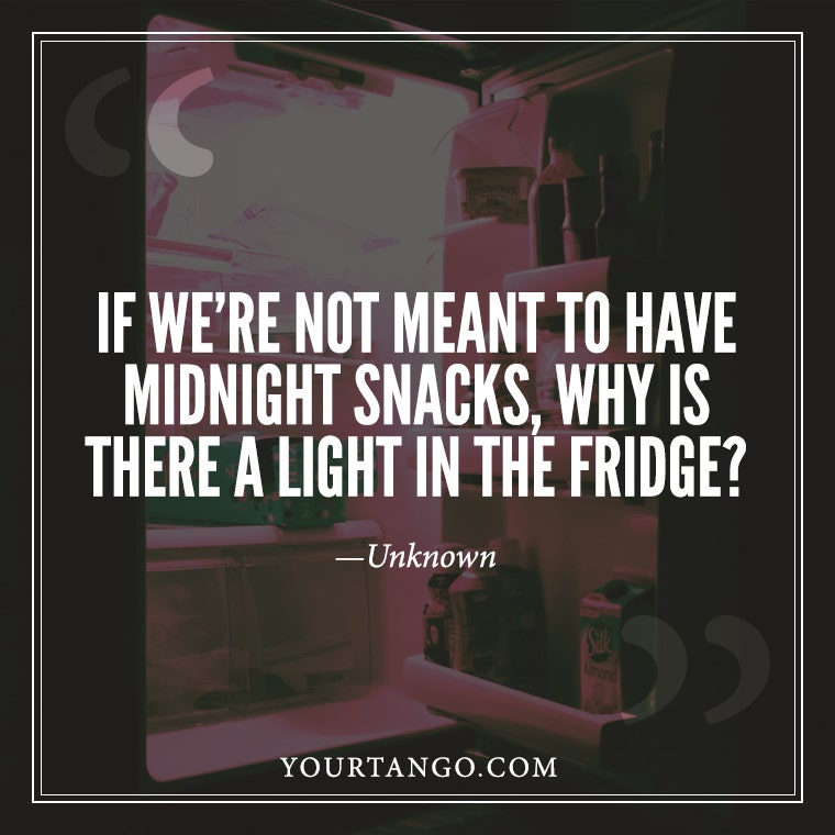 quotes, weight loss, dieting, eating healthy, funny quotes, funny weight loss quotes, never give up weight loss quotes, i can lose weight quotes, diet quotes, quotes about losing weight quotes, weight loss, dieting, eating healthy, funny quotes, funny weight loss quotes, never give up weight loss quotes, i can lose weight quotes, diet quotes, quotes about losing weight