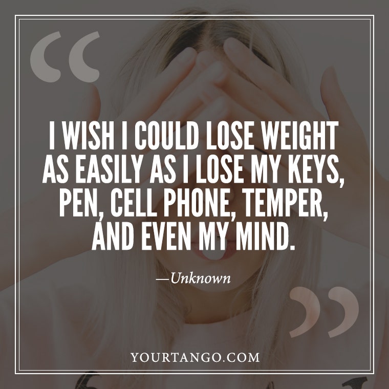 quotes, weight loss, dieting, eating healthy, funny quotes, funny weight loss quotes, never give up weight loss quotes, i can lose weight quotes, diet quotes, quotes about losing weight quotes, weight loss, dieting, eating healthy, funny quotes, funny weight loss quotes, never give up weight loss quotes, i can lose weight quotes, diet quotes, quotes about losing weight