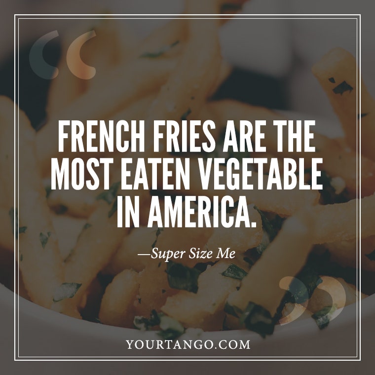 quotes, weight loss, dieting, eating healthy, funny quotes, funny weight loss quotes, never give up weight loss quotes, i can lose weight quotes, diet quotes, quotes about losing weight quotes, weight loss, dieting, eating healthy, funny quotes, funny weight loss quotes, never give up weight loss quotes, i can lose weight quotes, diet quotes, quotes about losing weight