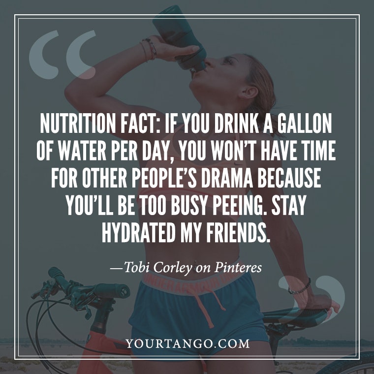 quotes, weight loss, dieting, eating healthy, funny quotes, funny weight loss quotes, never give up weight loss quotes, i can lose weight quotes, diet quotes, quotes about losing weight quotes, weight loss, dieting, eating healthy, funny quotes, funny weight loss quotes, never give up weight loss quotes, i can lose weight quotes, diet quotes, quotes about losing weight