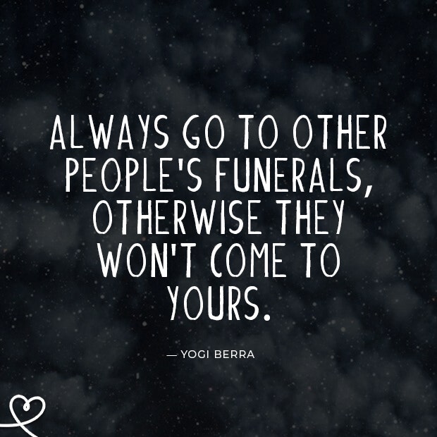 quotes about death of a friend, death of a loved one, comforting quotes about death quotes about death of a friend, death of a loved one, comforting quotes about death