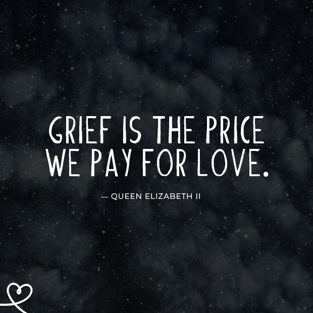 quotes about death of a friend, death of a loved one, comforting quotes about death quotes about death of a friend, death of a loved one, comforting quotes about death
