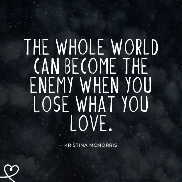 quotes about death of a friend, death of a loved one, comforting quotes about death quotes about death of a friend, death of a loved one, comforting quotes about death