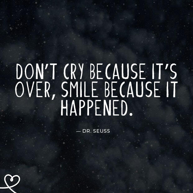 quotes about death of a friend, death of a loved one, comforting quotes about death quotes about death of a friend, death of a loved one, comforting quotes about death