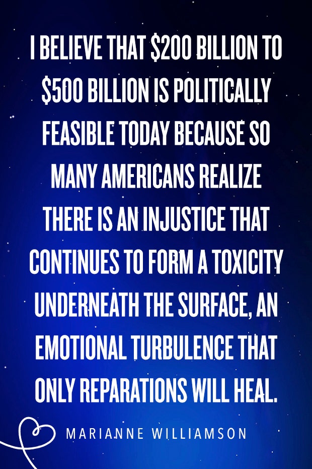 Marianne Williamson quotes democratic debate presidential candidate Marianne Williamson quotes democratic debate presidential candidate