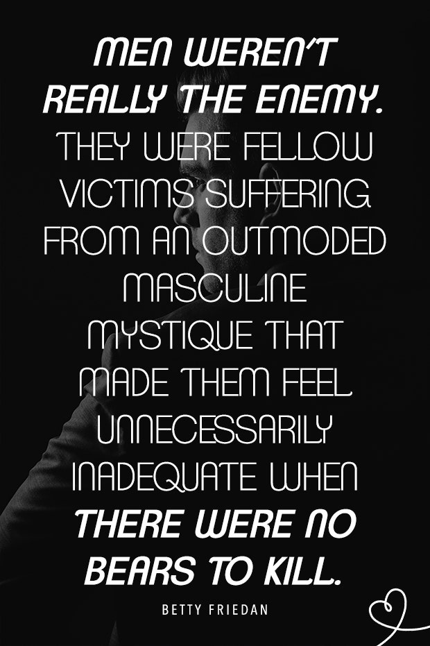 masculinity quotes about men masculinity quotes about men