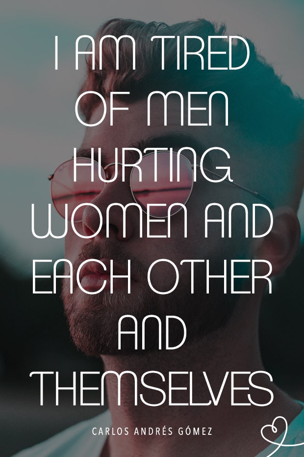 masculinity quotes about men masculinity quotes about men