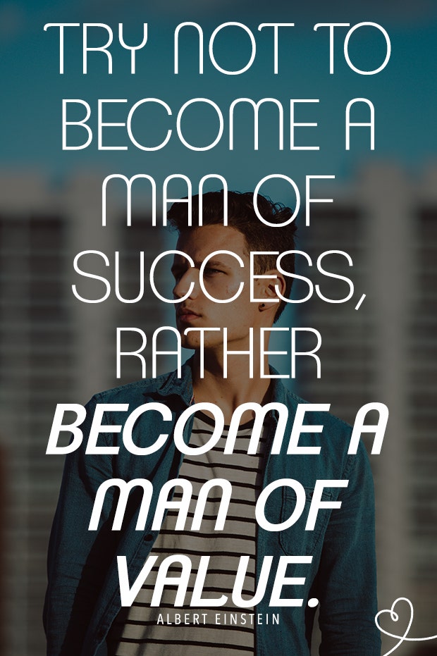 masculinity quotes about men masculinity quotes about men