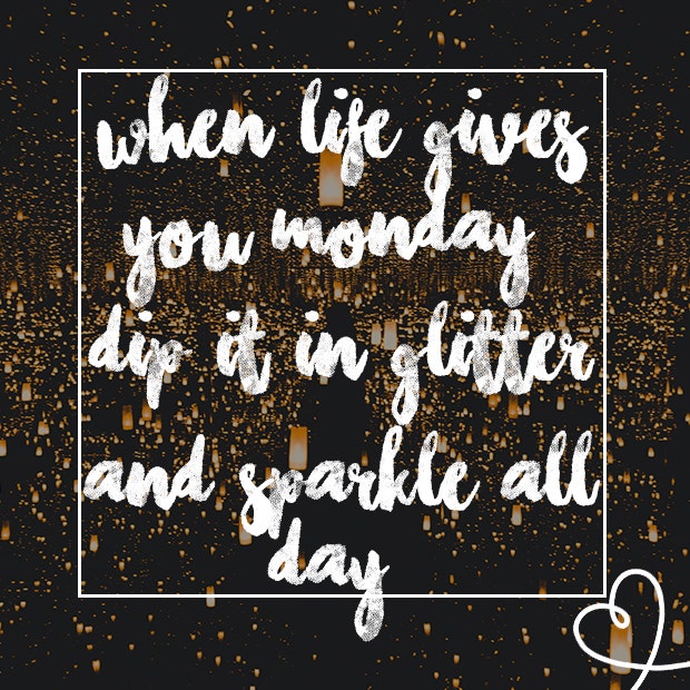 relatable monday quotes memes instagram captions relatable monday quotes memes instagram captions