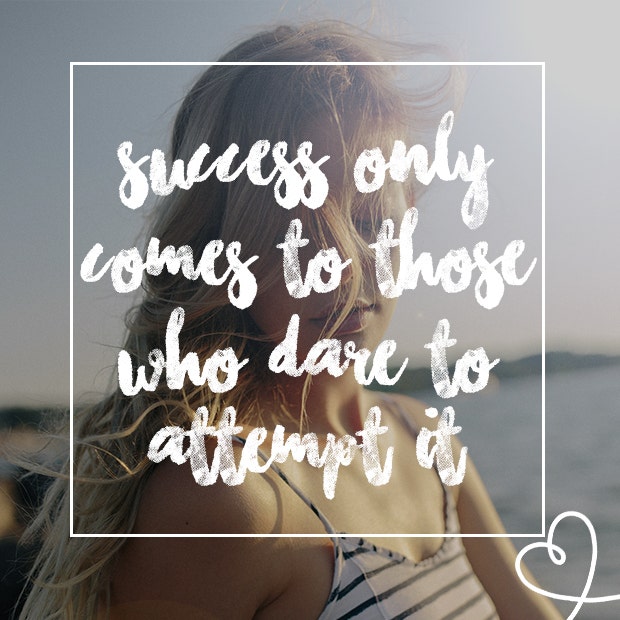 relatable monday quotes memes instagram captions relatable monday quotes memes instagram captions