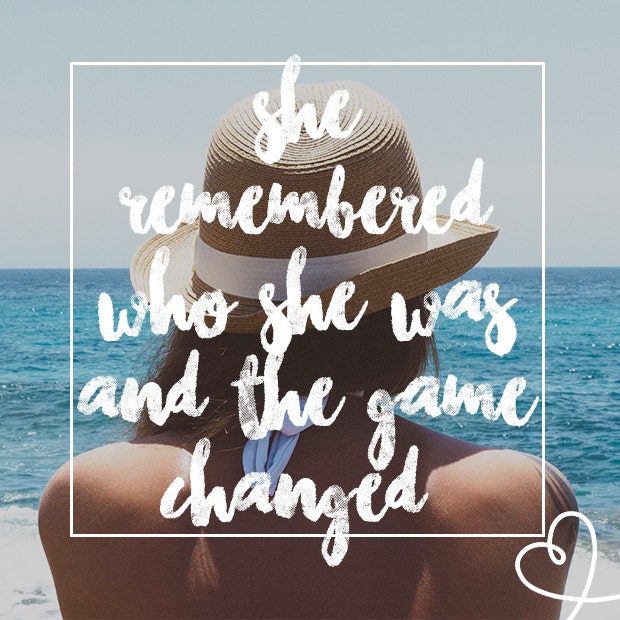 relatable monday quotes memes instagram captions relatable monday quotes memes instagram captions