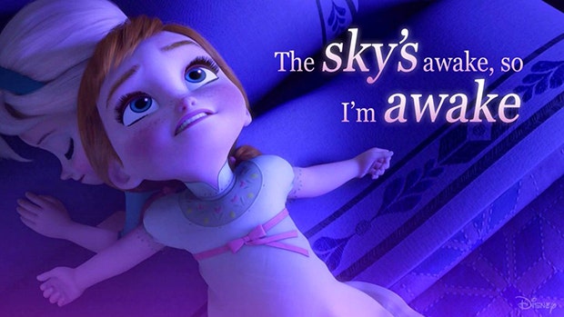 Funny Good Morning Memes, Peppy Quotes About Morning People Funny Good Morning Memes, Peppy Quotes About Morning People