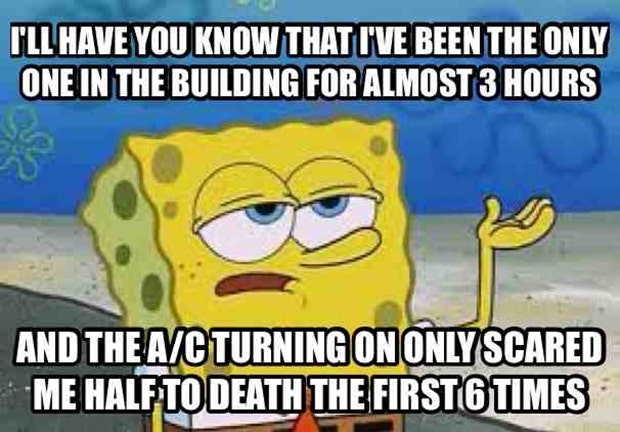 Funny Good Morning Memes, Peppy Quotes About Morning People Funny Good Morning Memes, Peppy Quotes About Morning People