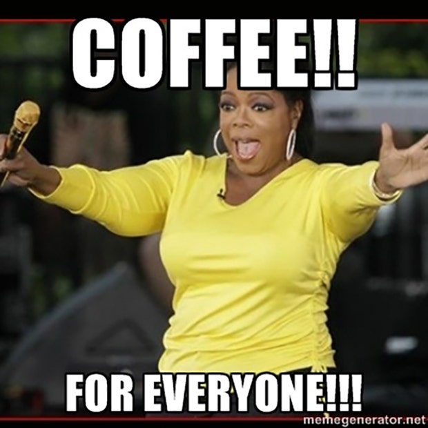 Funny Good Morning Memes, Peppy Quotes About Morning People Funny Good Morning Memes, Peppy Quotes About Morning People