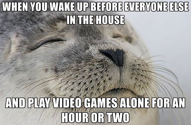 Funny Good Morning Memes, Peppy Quotes About Morning People Funny Good Morning Memes, Peppy Quotes About Morning People