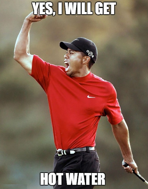 Funny Good Morning Memes, Peppy Quotes About Morning People Funny Good Morning Memes, Peppy Quotes About Morning People