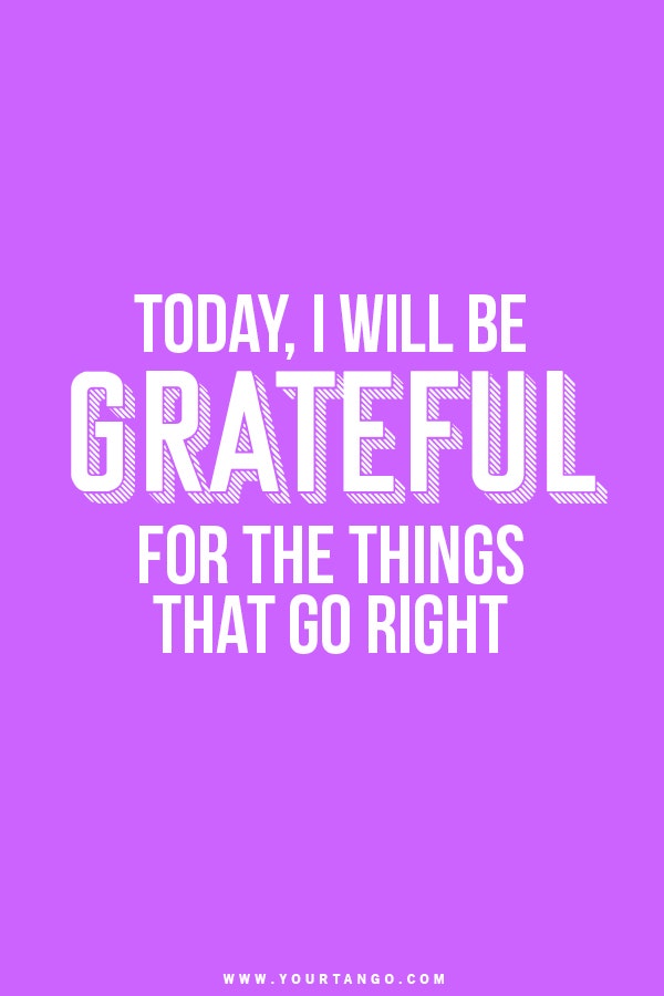 positive morning affirmations positive quotes uplifting quotes