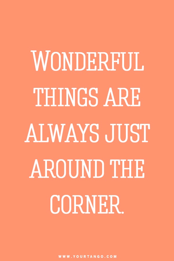 positive morning affirmations positive quotes uplifting quotes