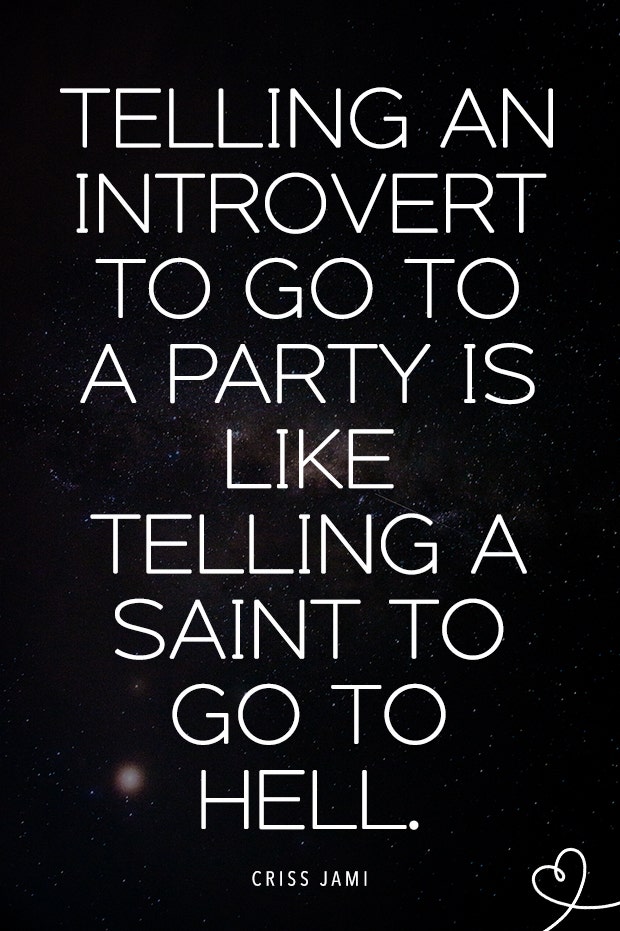 Motivational Quotes For Introverts Motivational Quotes For Introverts