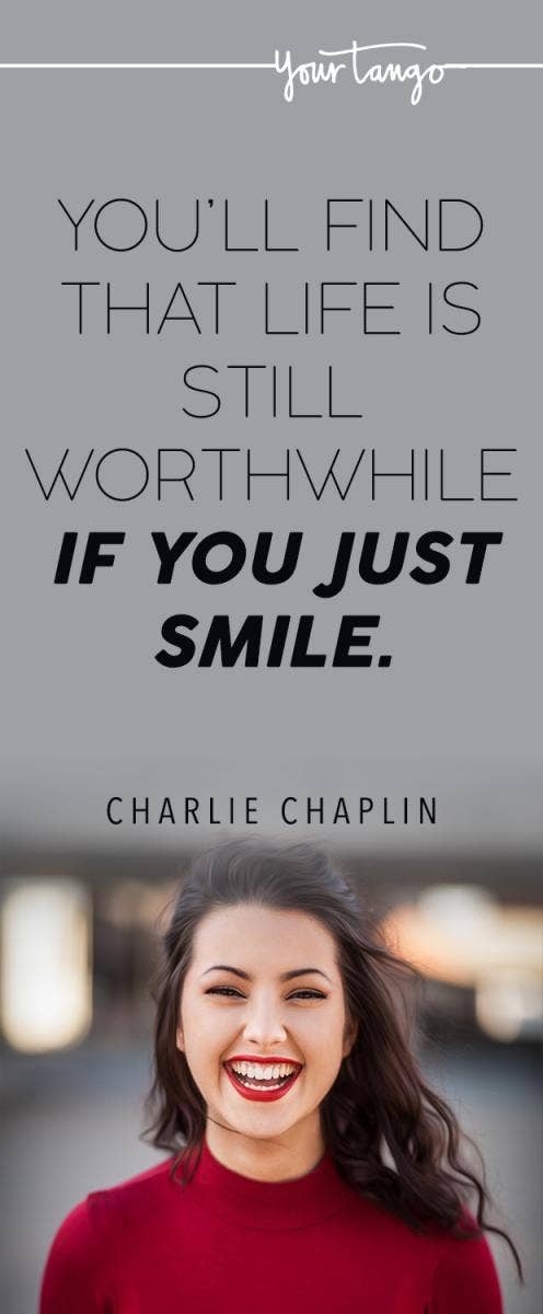 national smile day quotes about smiling World smile day quotes about smiling