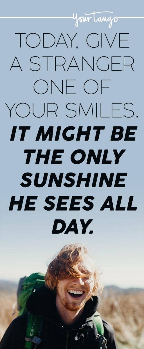 national smile day quotes about smiling World smile day quotes about smiling
